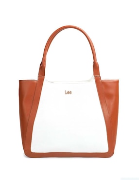 Bolsa Tote Lee Cristy Para Mujer