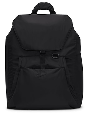 Mochila casual Nike unisex