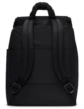 Mochila casual Nike unisex