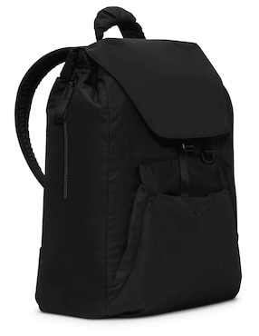 Mochila casual Nike unisex
