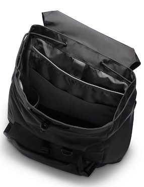 Mochila casual Nike unisex