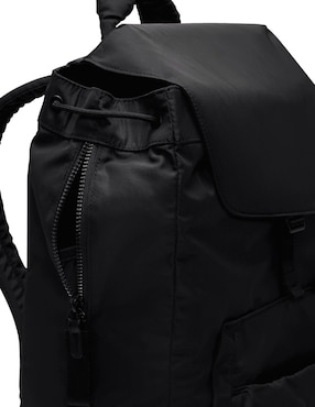 Mochila casual Nike unisex