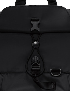 Mochila casual Nike unisex