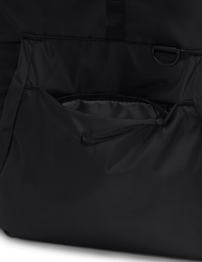 Mochila casual Nike unisex