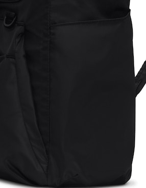 Mochila casual Nike unisex