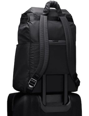Mochila casual Nike unisex