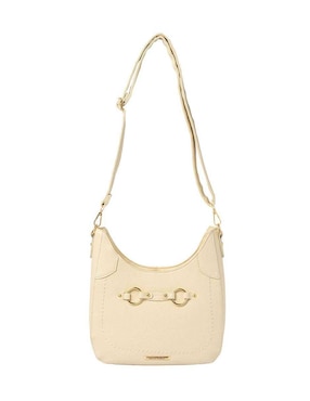 Bolsa Shoulder Alexis Bendel De Mujer