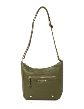 Bolsa Shoulder Alexis Bendel De Mujer