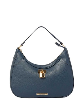 Bolsa Hobo Alexis Bendel De Mujer