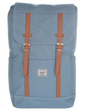 Mochila Casual Herschel Retreat