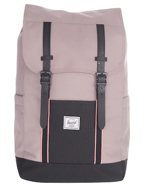 Mochila Casual Herschel Retreat