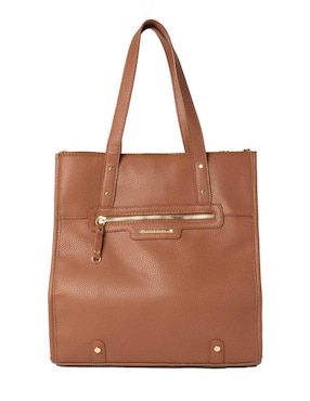 Bolsa Shoulder Alexis Bendel De Mujer