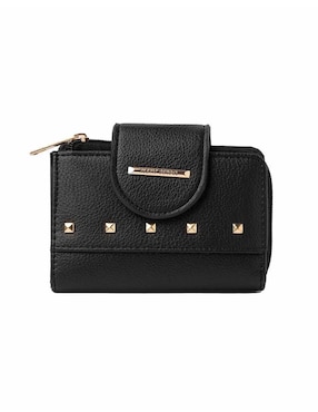 Cartera Alexis Bendel Para Mujer