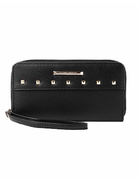 Cartera Alexis Bendel Para Mujer