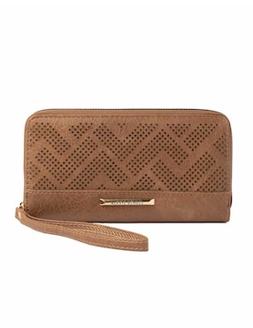 Cartera Alexis Bendel Para Mujer