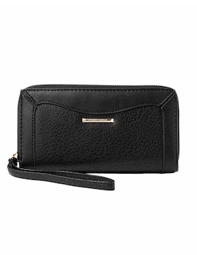 Cartera Alexis Bendel Para Mujer