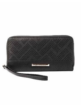 Cartera Alexis Bendel Para Mujer