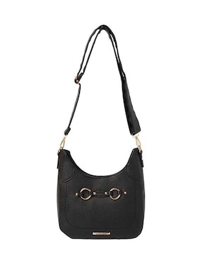 Bolsa Shoulder Alexis Bendel De Mujer