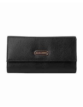 Cartera Alexis Bendel Para Mujer