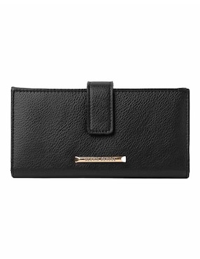 Cartera Alexis Bendel Para Mujer