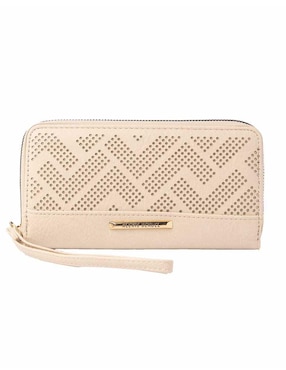 Cartera Alexis Bendel Para Mujer