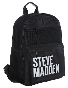 Set mochila casual Steve Madden para mujer