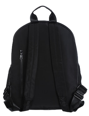 Set mochila casual Steve Madden para mujer