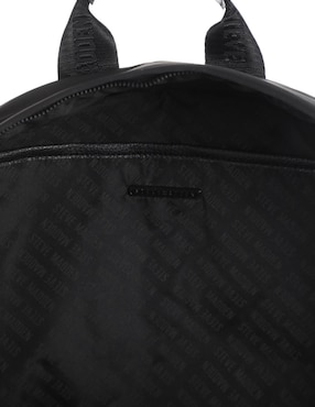 Set mochila casual Steve Madden para mujer