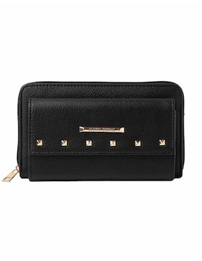 Cartera Alexis Bendel Para Mujer