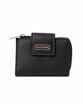 Cartera Alexis Bendel Para Mujer