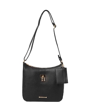 Bolsa Shoulder Alexis Bendel De Mujer