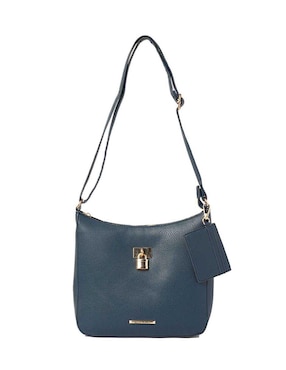 Bolsa Shoulder Alexis Bendel De Mujer