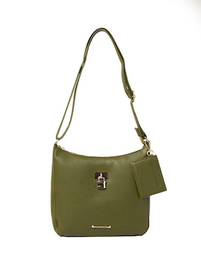 Bolsa Shoulder Alexis Bendel De Mujer