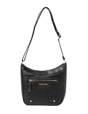 Bolsa Hobo Alexis Bendel De Mujer