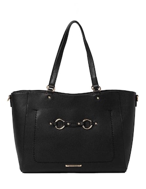 Bolsa Shoulder Alexis Bendel De Mujer