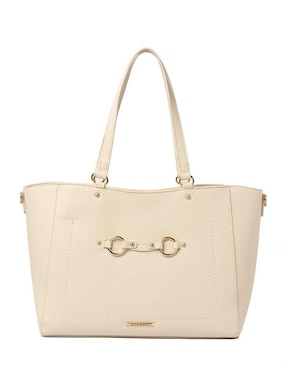 Bolsa Shoulder Alexis Bendel De Mujer