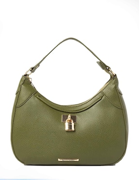 Bolsa Hobo Alexis Bendel De Mujer