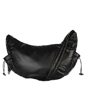 Bolsa Hobo Huser Para Mujer