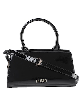 Bolsa Frame Huser Para Mujer