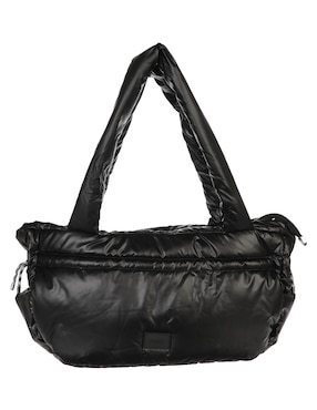 Bolsa Shoulder Huser Para Mujer