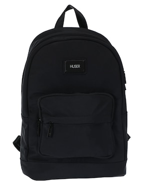 Backpack Huser Para Mujer