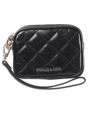 Cartera Charles & Keith Para Mujer