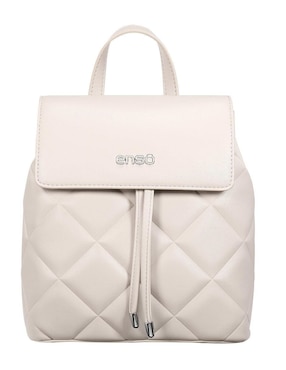 Backpack Enso Soft Dream Para Mujer