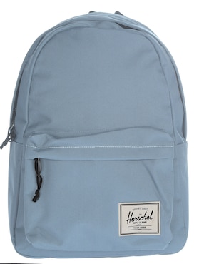 Mochila Casual Herschel