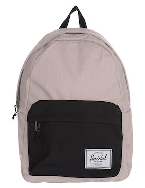 Mochila Casual Herschel