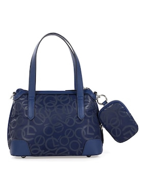 Bolsa Satchel CLOE Arahil Para Mujer