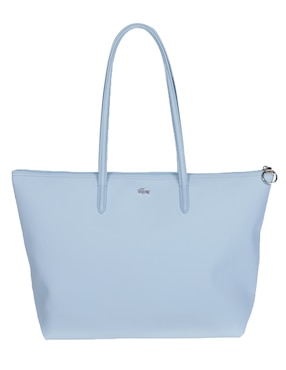 Bolsa Tote Lacoste Para Mujer