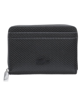 Cartera Lacoste Chantaco Para Mujer