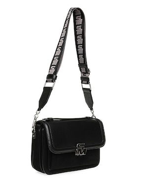 Bolsa Crossbody Steve Madden Fall Para Mujer