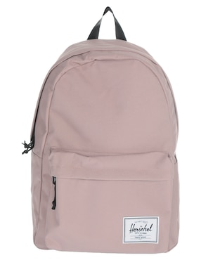 Mochila Casual Herschel